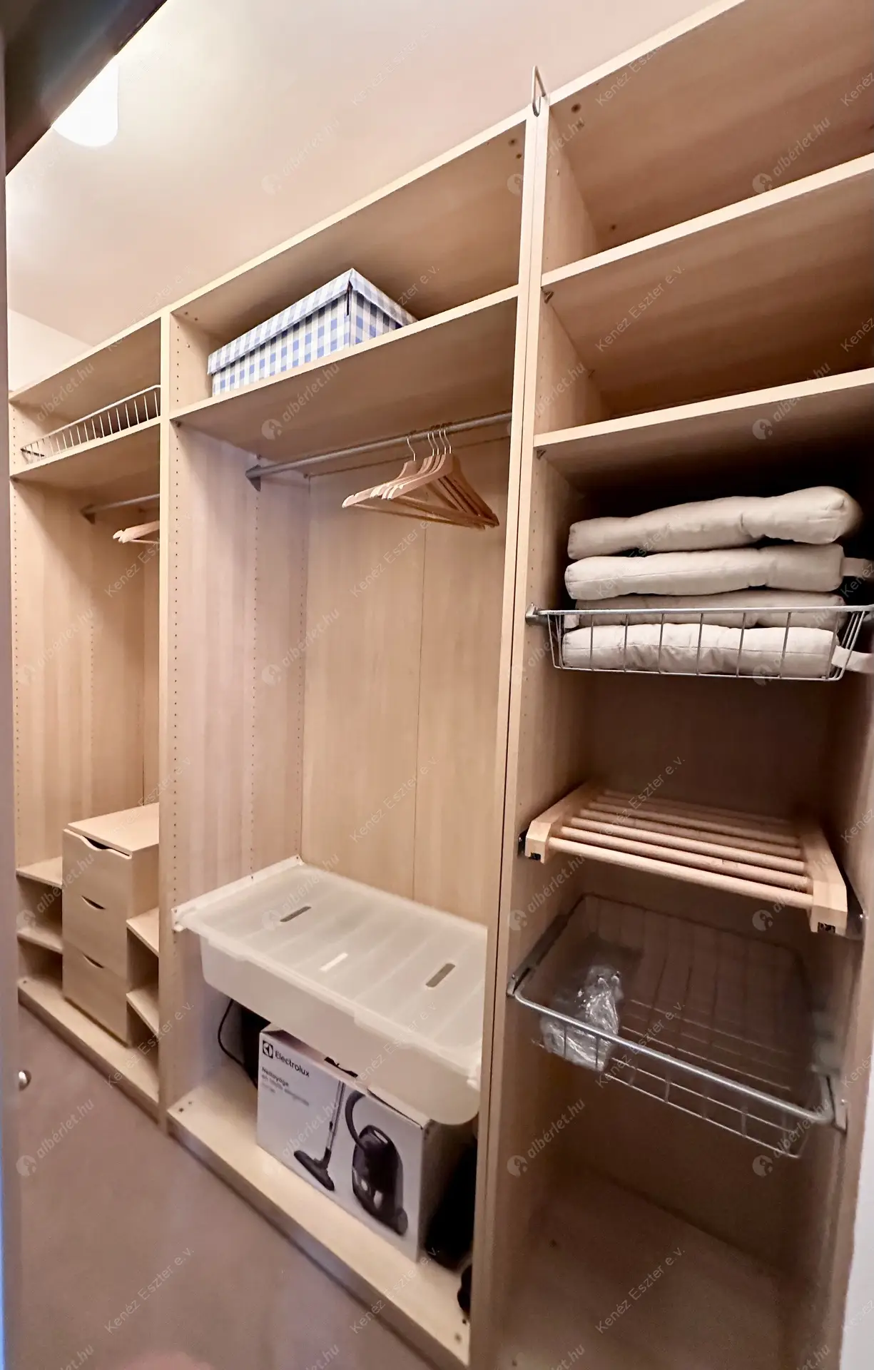 Kiadó albérlet 770000 Ft/hó áron: Budapest, II. kerület  Hárshegyi út. Mérete: 98 nm, 3 szobás | Alberlet.hu - 6491308