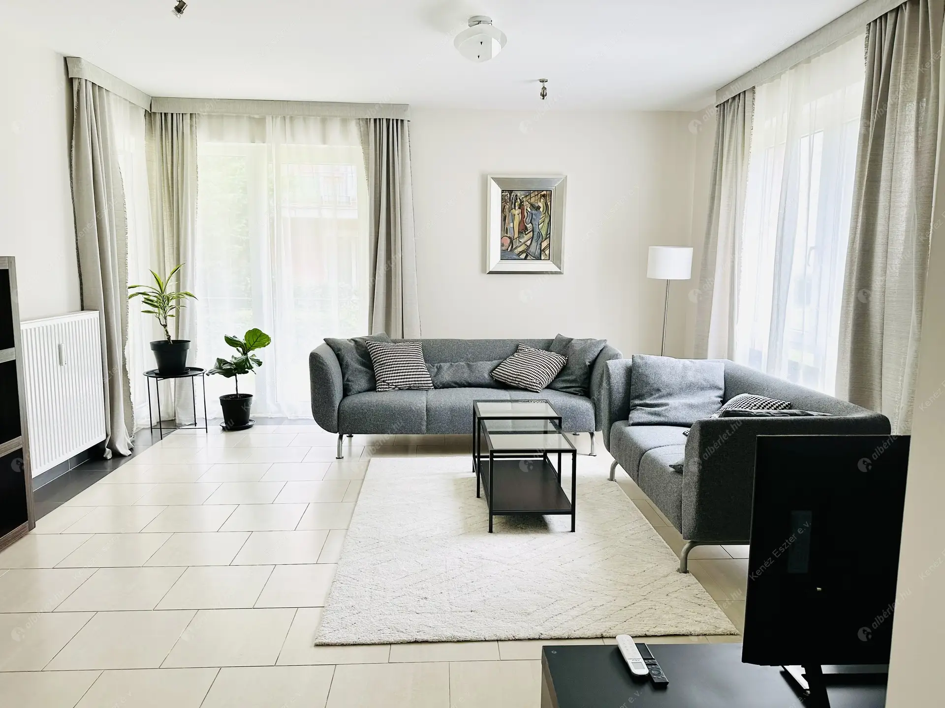 Kiadó albérlet 770000 Ft/hó áron: Budapest, II. kerület  Hárshegyi út. Mérete: 98 nm, 3 szobás | Alberlet.hu - 6491315