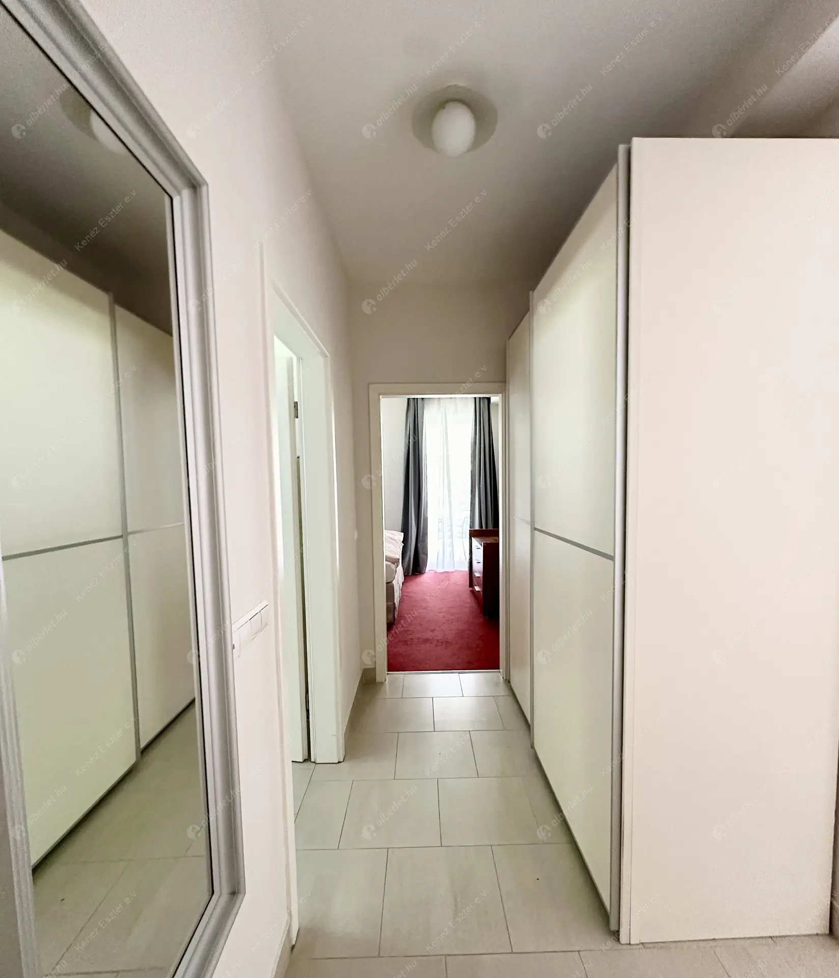 Kiadó albérlet 770000 Ft/hó áron: Budapest, II. kerület  Hárshegyi út. Mérete: 98 nm, 3 szobás | Alberlet.hu - 6491318