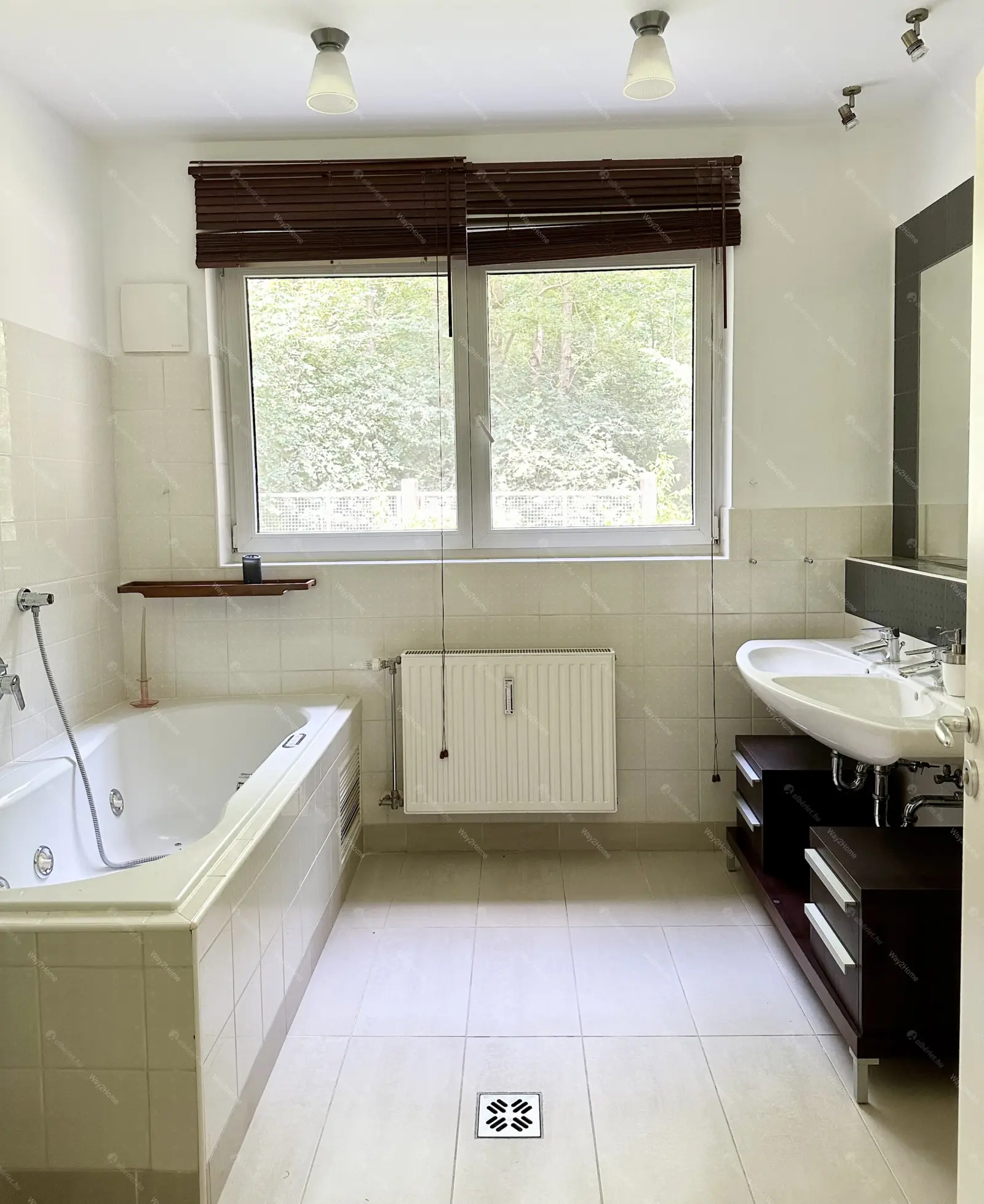 Kiadó albérlet 756000 Ft/hó áron: Budapest, II. kerület  Hárshegyi út. Mérete: 98 nm, 3 szobás | Alberlet.hu - 6696202