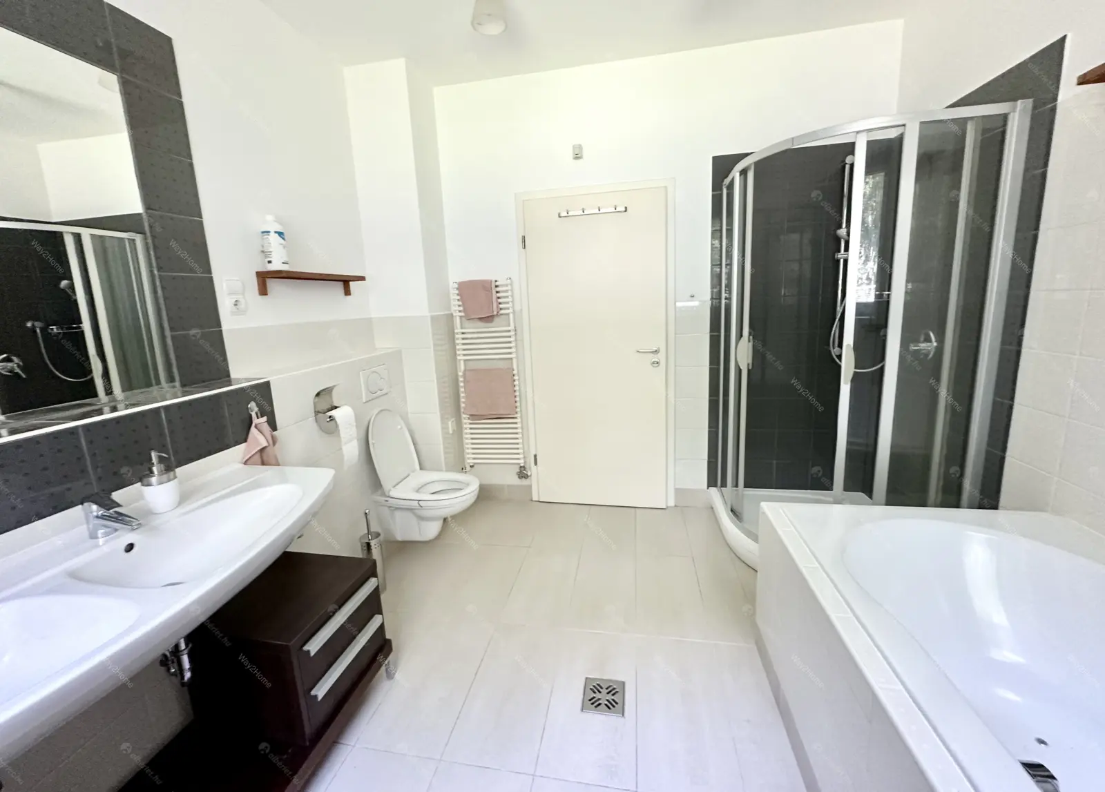 Kiadó albérlet 756000 Ft/hó áron: Budapest, II. kerület  Hárshegyi út. Mérete: 98 nm, 3 szobás | Alberlet.hu - 6696204