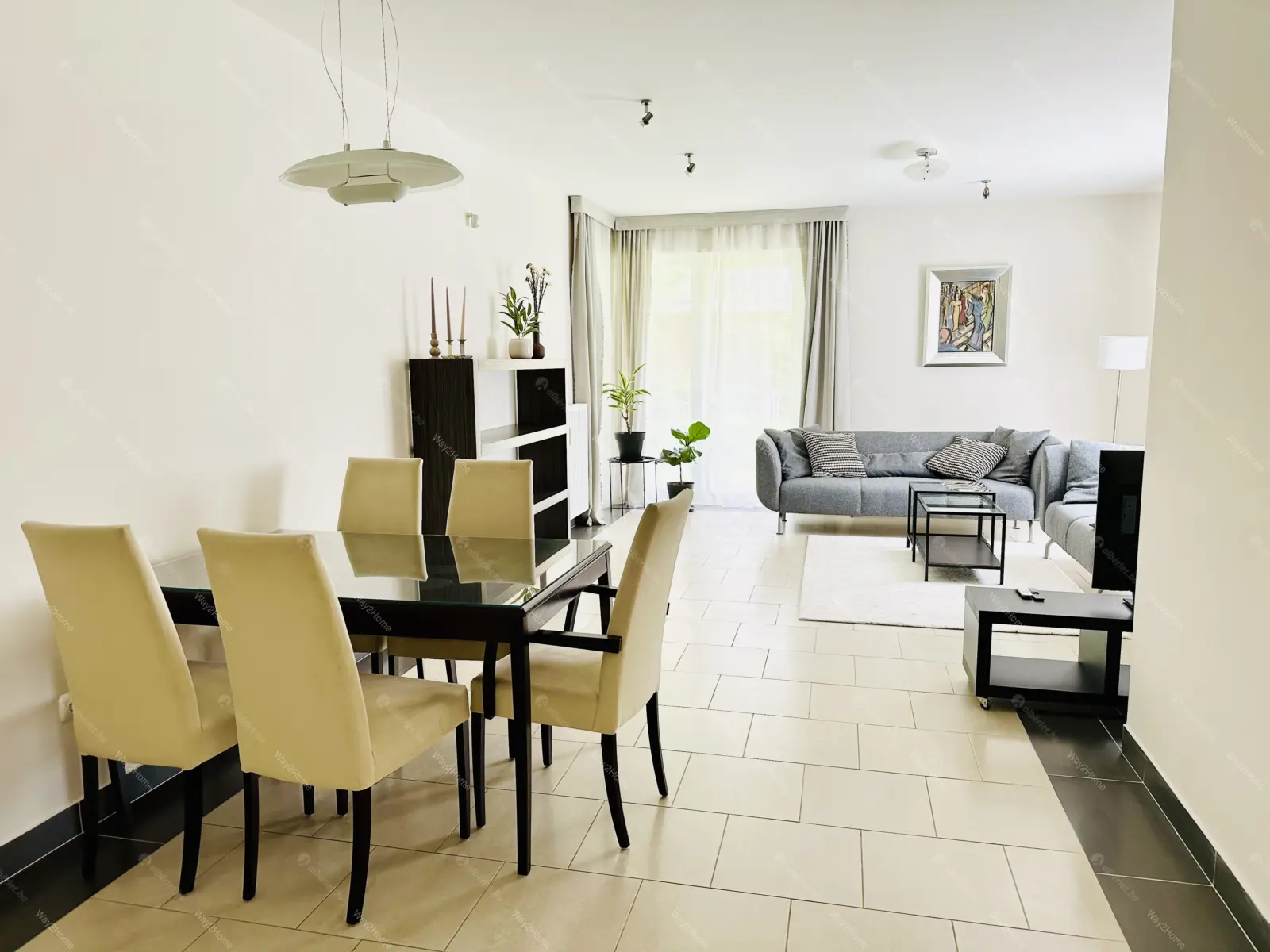 Kiadó albérlet 756000 Ft/hó áron: Budapest, II. kerület  Hárshegyi út. Mérete: 98 nm, 3 szobás | Alberlet.hu - 6696206