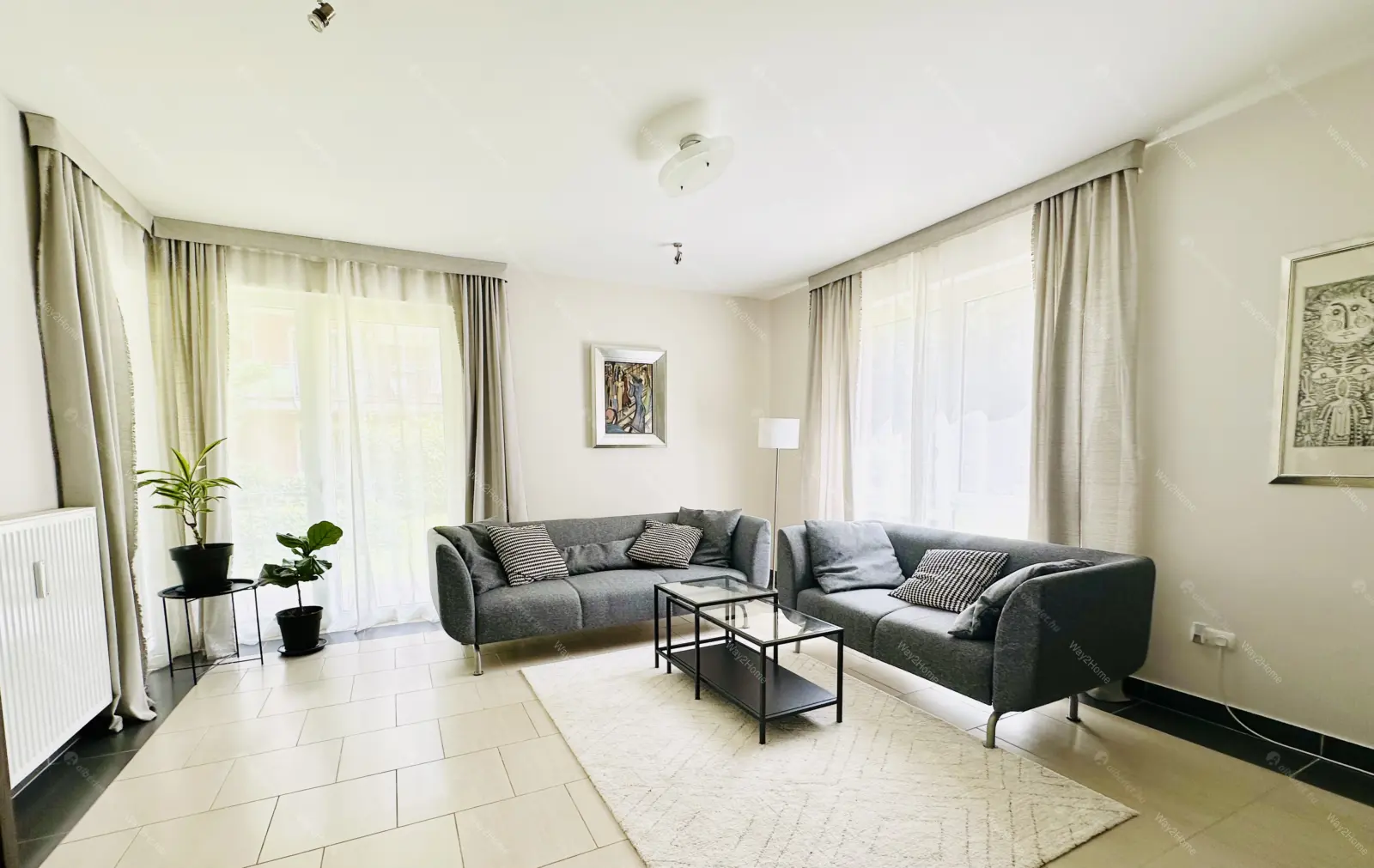 Kiadó albérlet 756000 Ft/hó áron: Budapest, II. kerület  Hárshegyi út. Mérete: 98 nm, 3 szobás | Alberlet.hu - 6696207