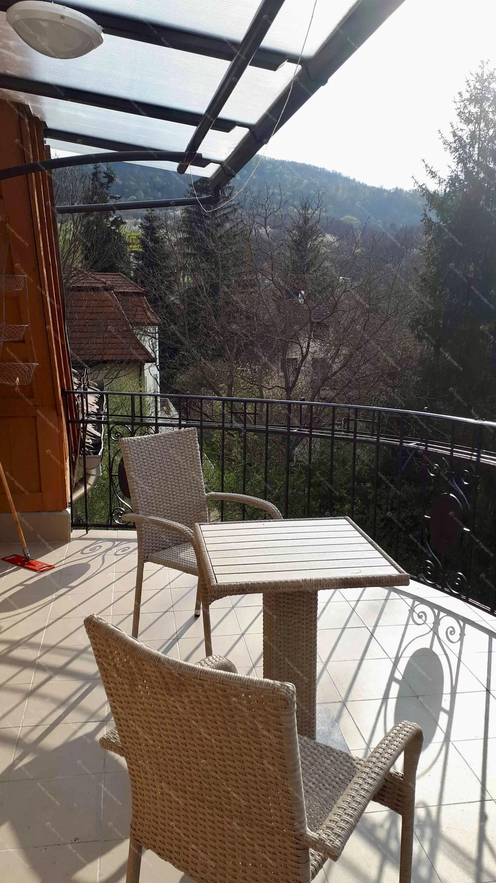 Kiadó albérlet 180000 Ft/hó áron: Budapest, II. kerület  Heinrich István utca. Mérete: 25 nm, 1 szobás | Alberlet.hu - 6698676