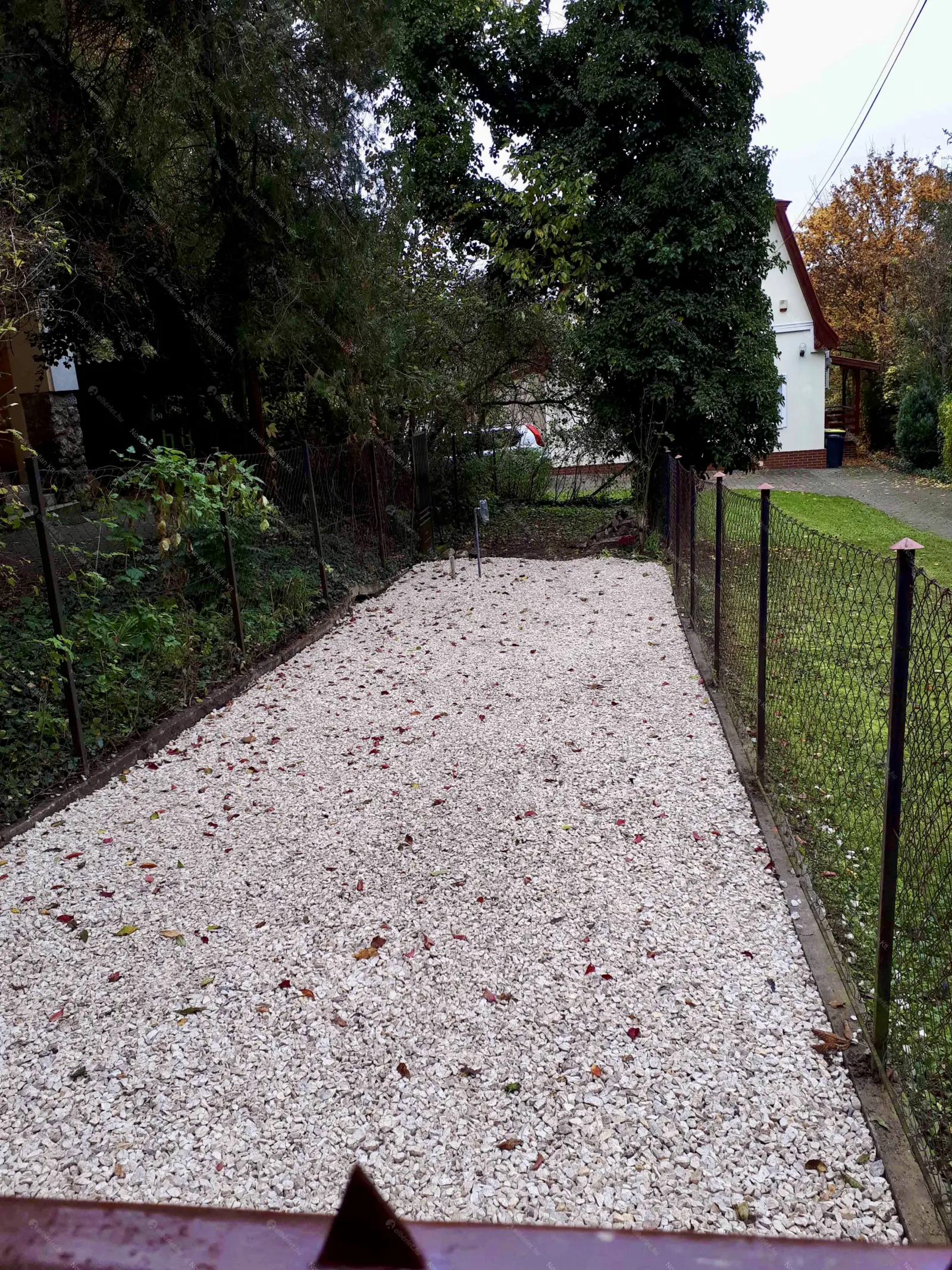 Kiadó albérlet 180000 Ft/hó áron: Budapest, II. kerület  Heinrich István utca. Mérete: 25 nm, 1 szobás | Alberlet.hu - 6698678