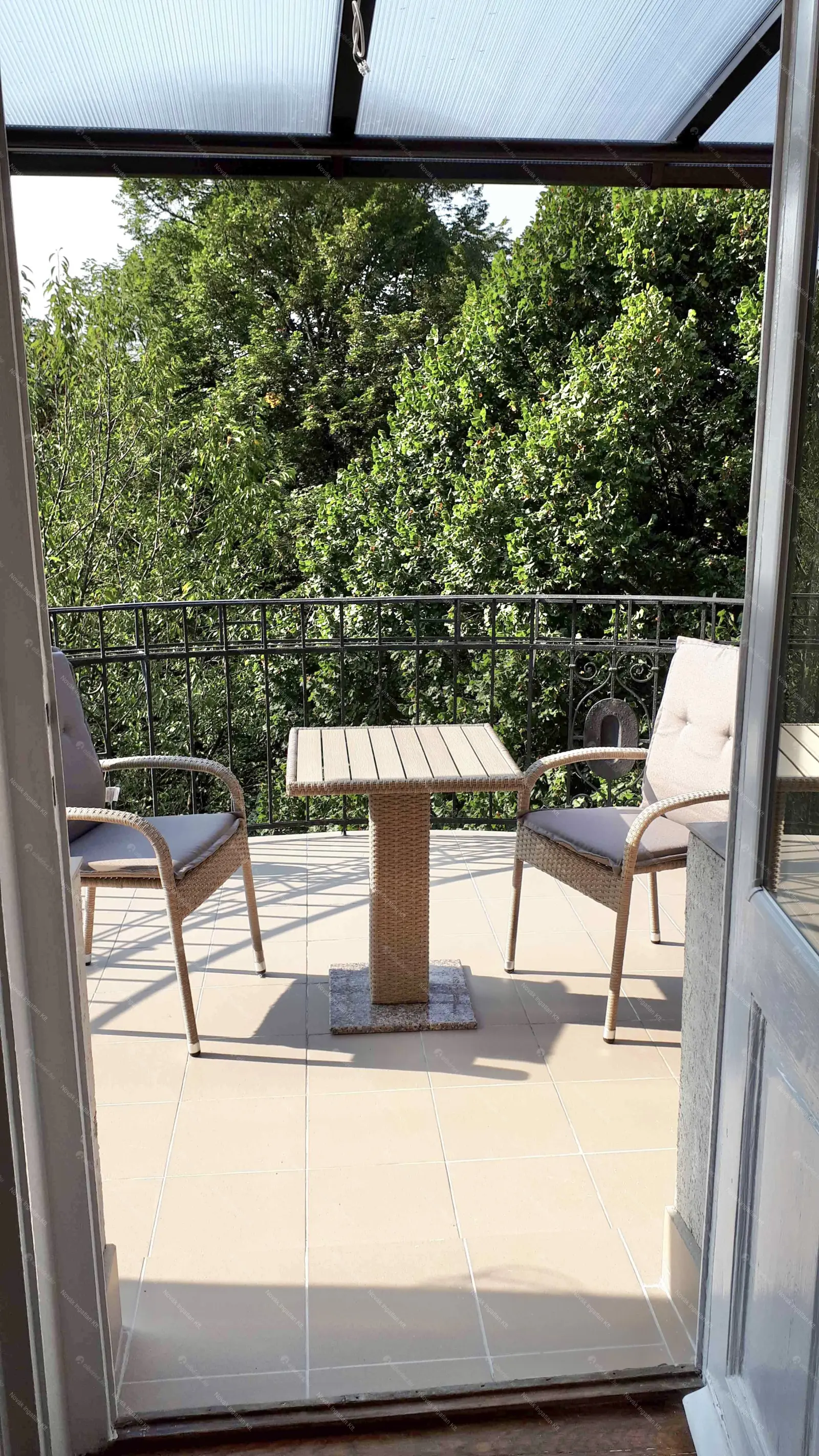 Kiadó albérlet 180000 Ft/hó áron: Budapest, II. kerület  Heinrich István utca. Mérete: 25 nm, 1 szobás | Alberlet.hu - 6698679