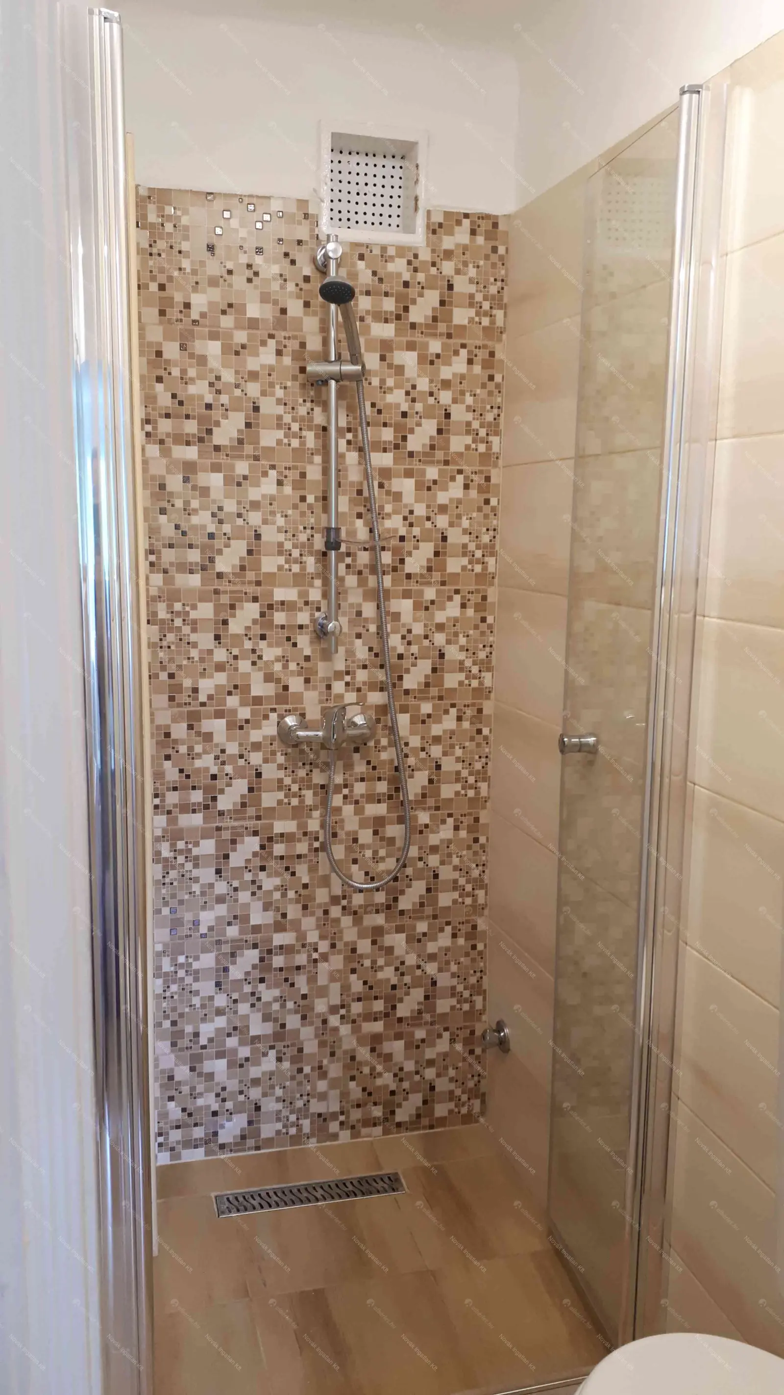 Kiadó albérlet 180000 Ft/hó áron: Budapest, II. kerület  Heinrich István utca. Mérete: 25 nm, 1 szobás | Alberlet.hu - 6698684