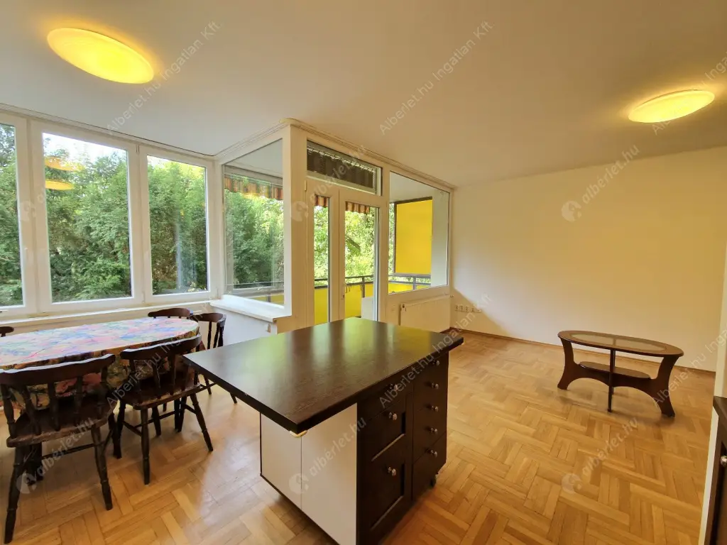 Kiadó albérlet 290000 Ft/hó áron: Budapest, II. kerület  Herman Ottó út. Mérete: 65 nm, 2 szobás | Alberlet.hu - 6561037