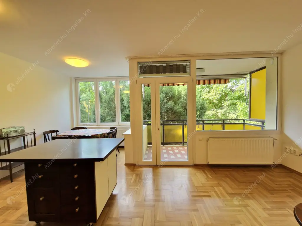 Kiadó albérlet 290000 Ft/hó áron: Budapest, II. kerület  Herman Ottó út. Mérete: 65 nm, 2 szobás | Alberlet.hu - 6561039
