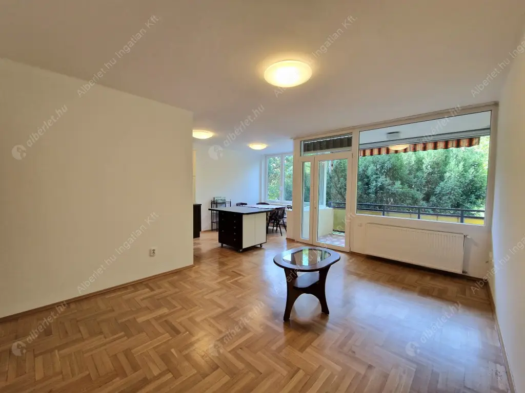 Kiadó albérlet 290000 Ft/hó áron: Budapest, II. kerület  Herman Ottó út. Mérete: 65 nm, 2 szobás | Alberlet.hu - 6561040