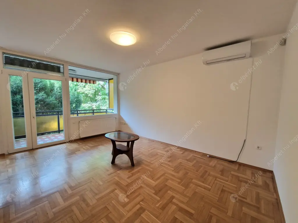 Kiadó albérlet 290000 Ft/hó áron: Budapest, II. kerület  Herman Ottó út. Mérete: 65 nm, 2 szobás | Alberlet.hu - 6561041