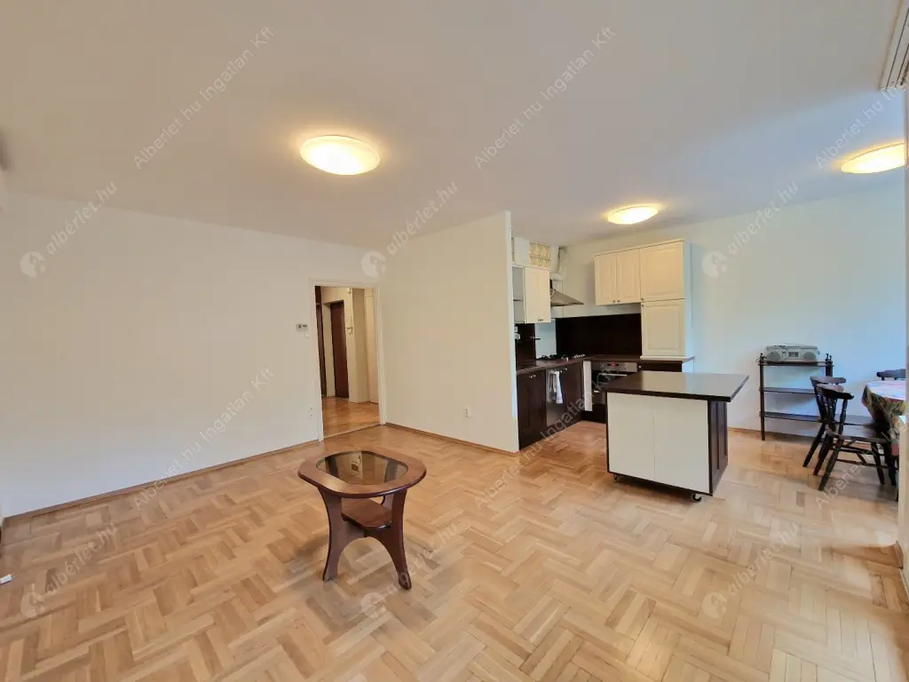 Kiadó albérlet 290000 Ft/hó áron: Budapest, II. kerület  Herman Ottó út. Mérete: 65 nm, 2 szobás | Alberlet.hu - 6561042