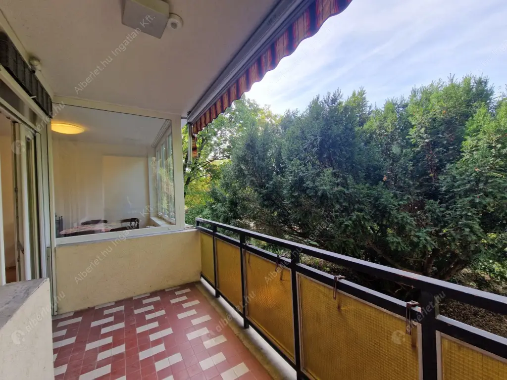 Kiadó albérlet 290000 Ft/hó áron: Budapest, II. kerület  Herman Ottó út. Mérete: 65 nm, 2 szobás | Alberlet.hu - 6561049