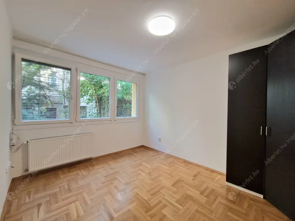 Kiadó albérlet 290000 Ft/hó áron: Budapest, II. kerület  Herman Ottó út. Mérete: 65 nm, 2 szobás | Alberlet.hu - 6561056