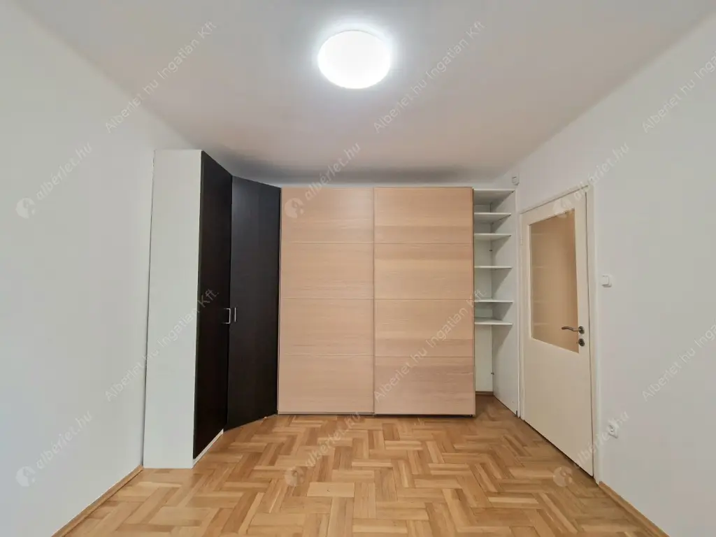 Kiadó albérlet 290000 Ft/hó áron: Budapest, II. kerület  Herman Ottó út. Mérete: 65 nm, 2 szobás | Alberlet.hu - 6561059
