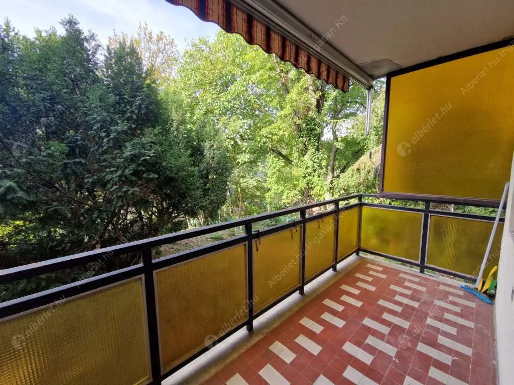 Kiadó albérlet 270000 Ft/hó áron: Budapest, II. kerület  Herman Ottó út. Mérete: 65 nm, 2 szobás | Alberlet.hu - 6579629