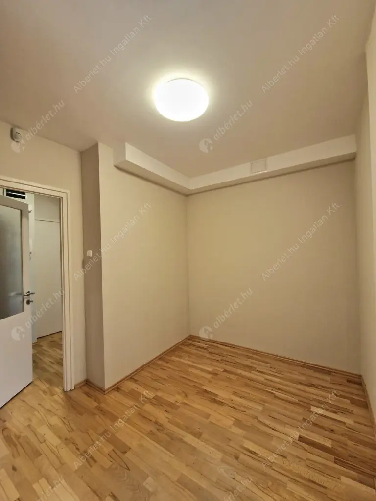 Kiadó albérlet 270000 Ft/hó áron: Budapest, II. kerület  Herman Ottó út. Mérete: 65 nm, 2 szobás | Alberlet.hu - 6579636
