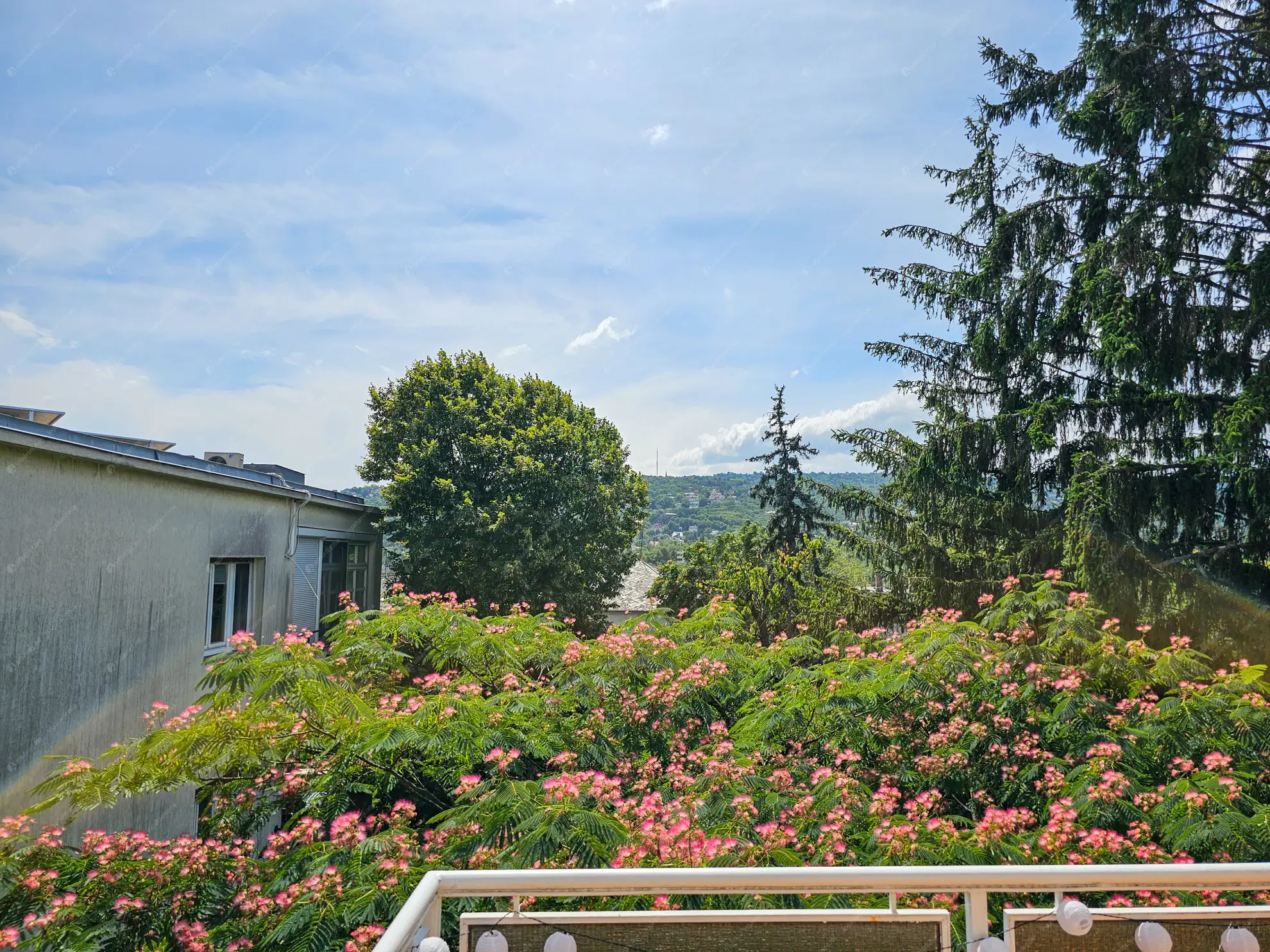 Kiadó albérlet 505000 Ft/hó áron: Budapest, II. kerület  Herman Ottó út. Mérete: 83 nm, 2 szobás | Alberlet.hu - 6552566