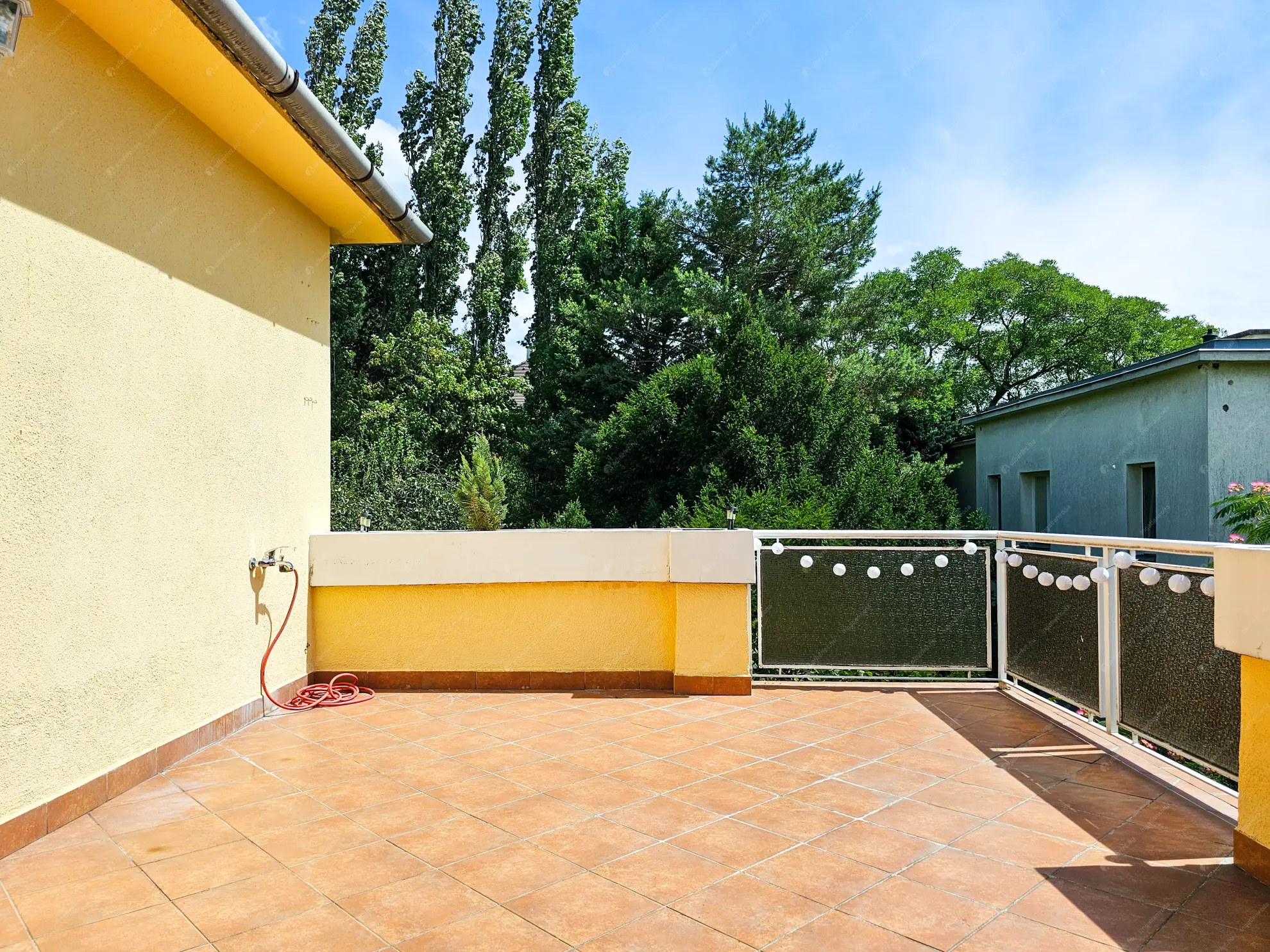 Kiadó albérlet 505000 Ft/hó áron: Budapest, II. kerület  Herman Ottó út. Mérete: 83 nm, 2 szobás | Alberlet.hu - 6552573