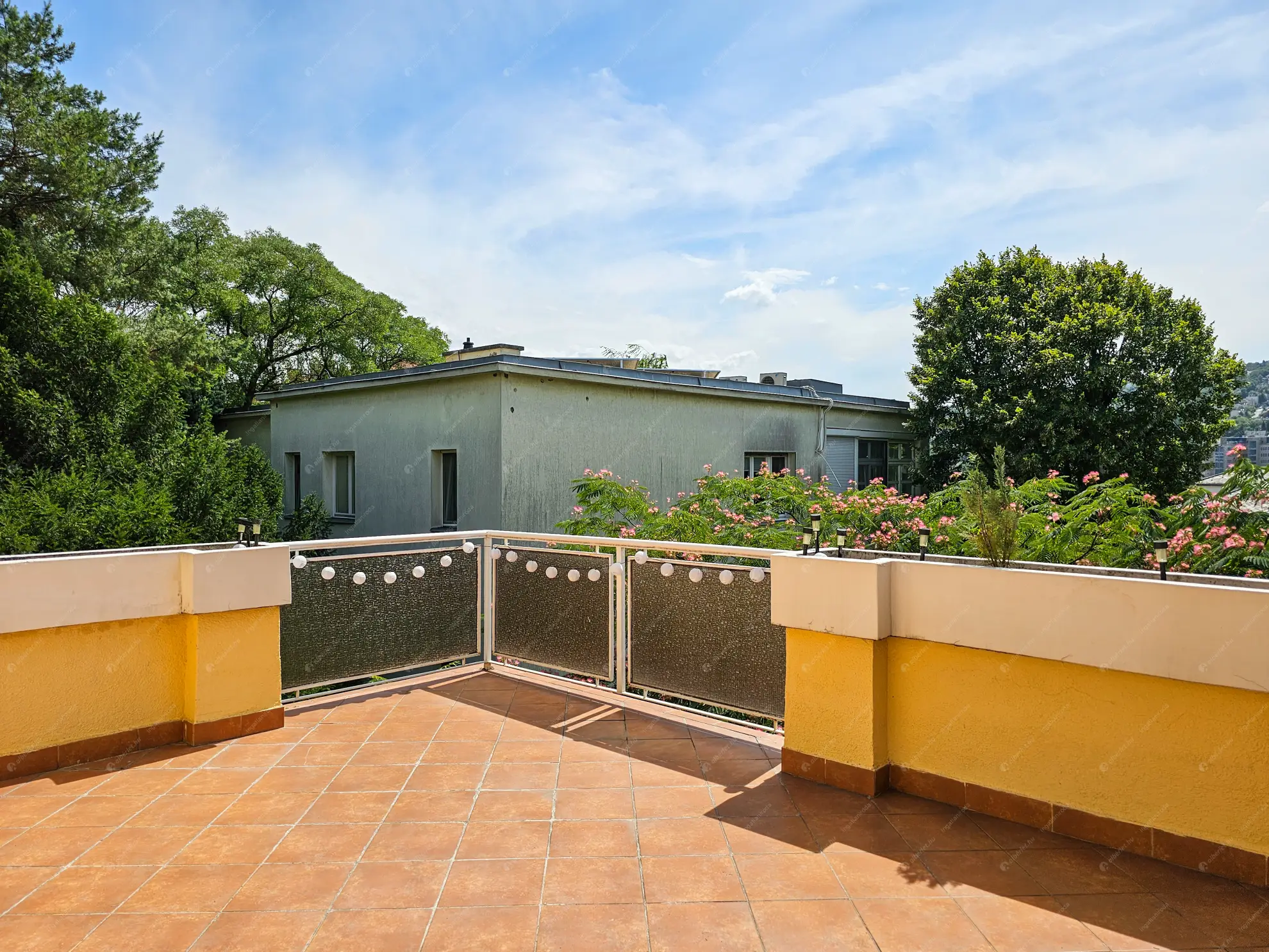 Kiadó albérlet 505000 Ft/hó áron: Budapest, II. kerület  Herman Ottó út. Mérete: 83 nm, 2 szobás | Alberlet.hu - 6552574