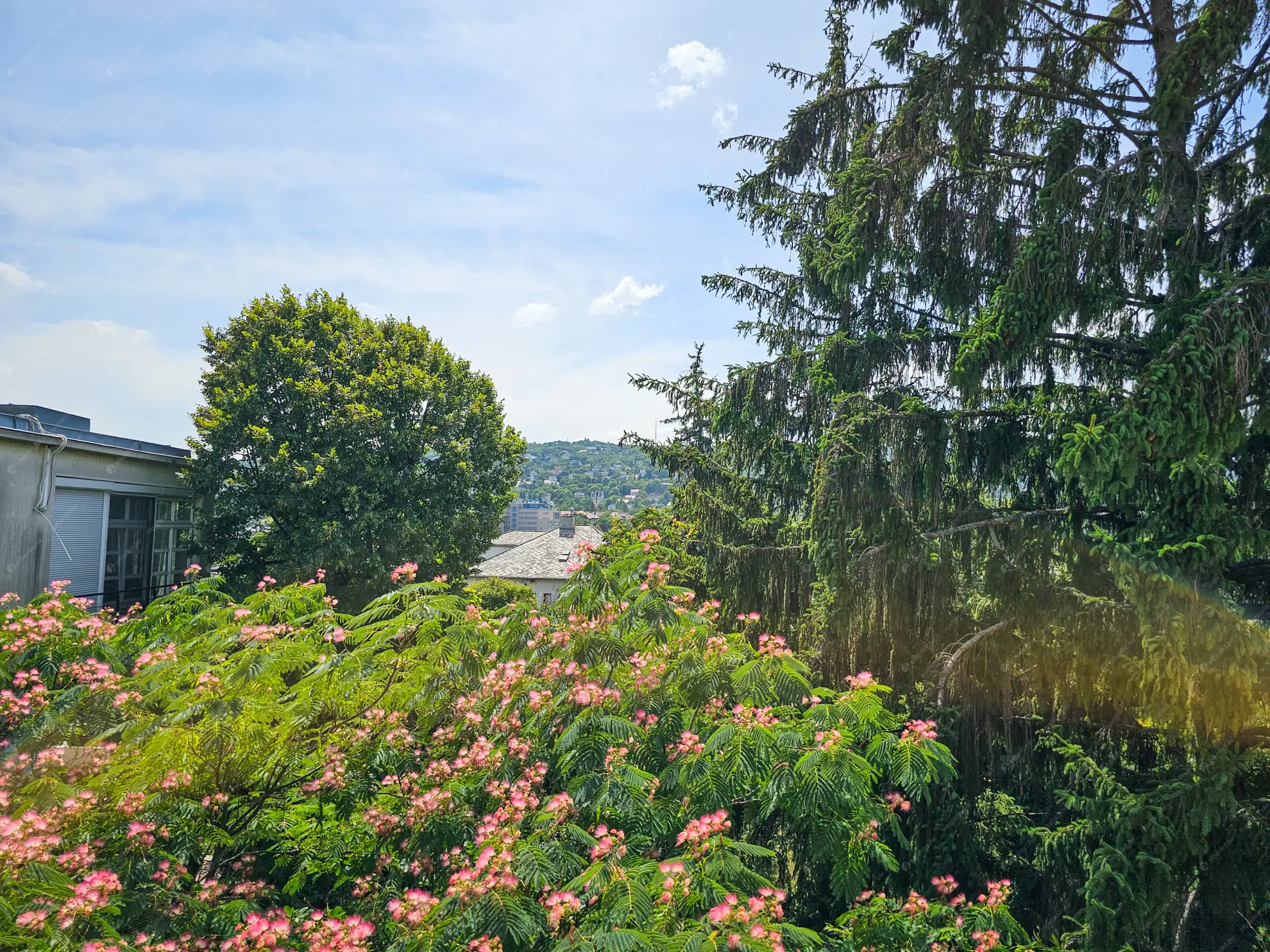 Kiadó albérlet 505000 Ft/hó áron: Budapest, II. kerület  Herman Ottó út. Mérete: 83 nm, 2 szobás | Alberlet.hu - 6552575