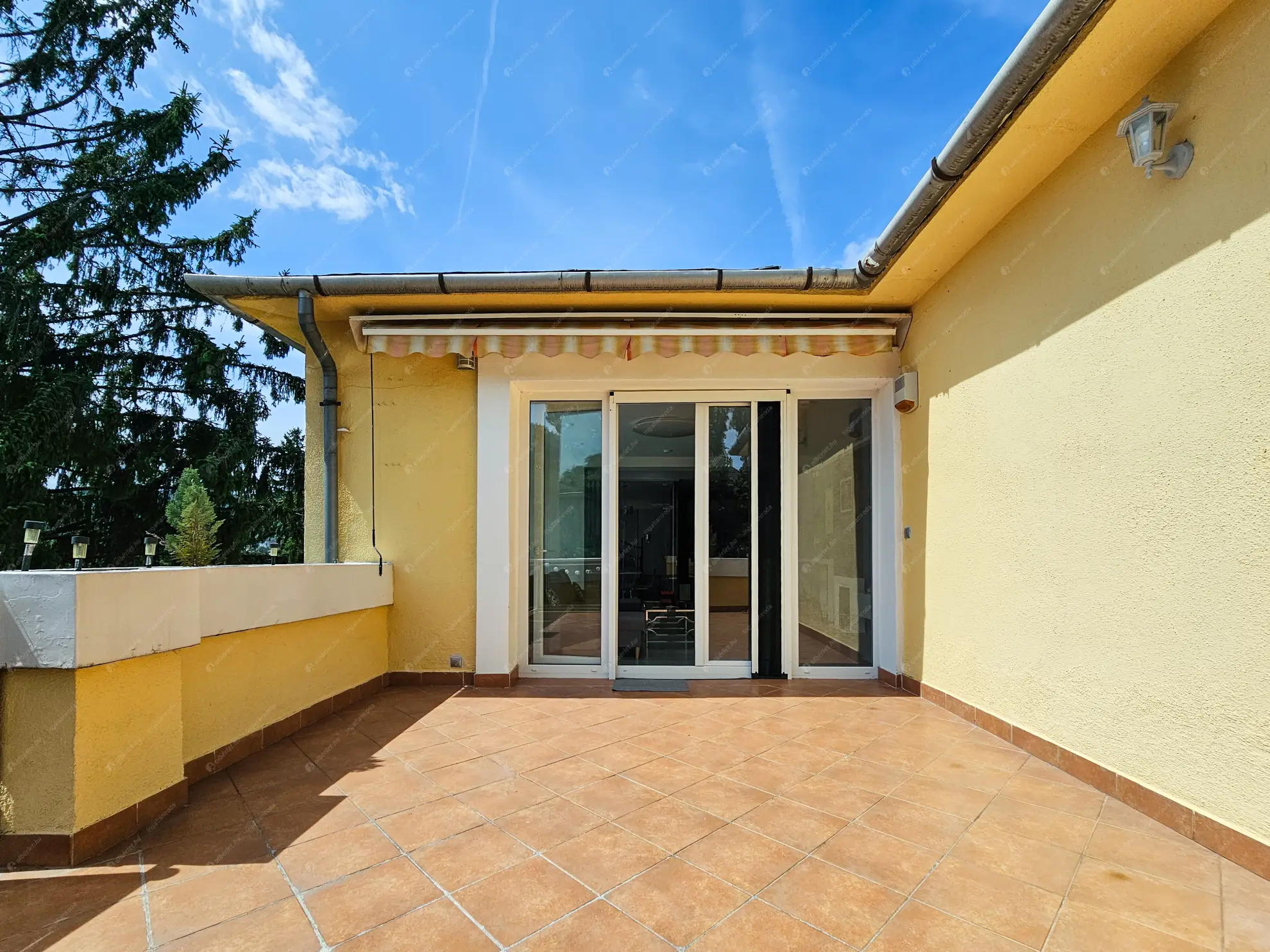 Kiadó albérlet 505000 Ft/hó áron: Budapest, II. kerület  Herman Ottó út. Mérete: 83 nm, 2 szobás | Alberlet.hu - 6552576