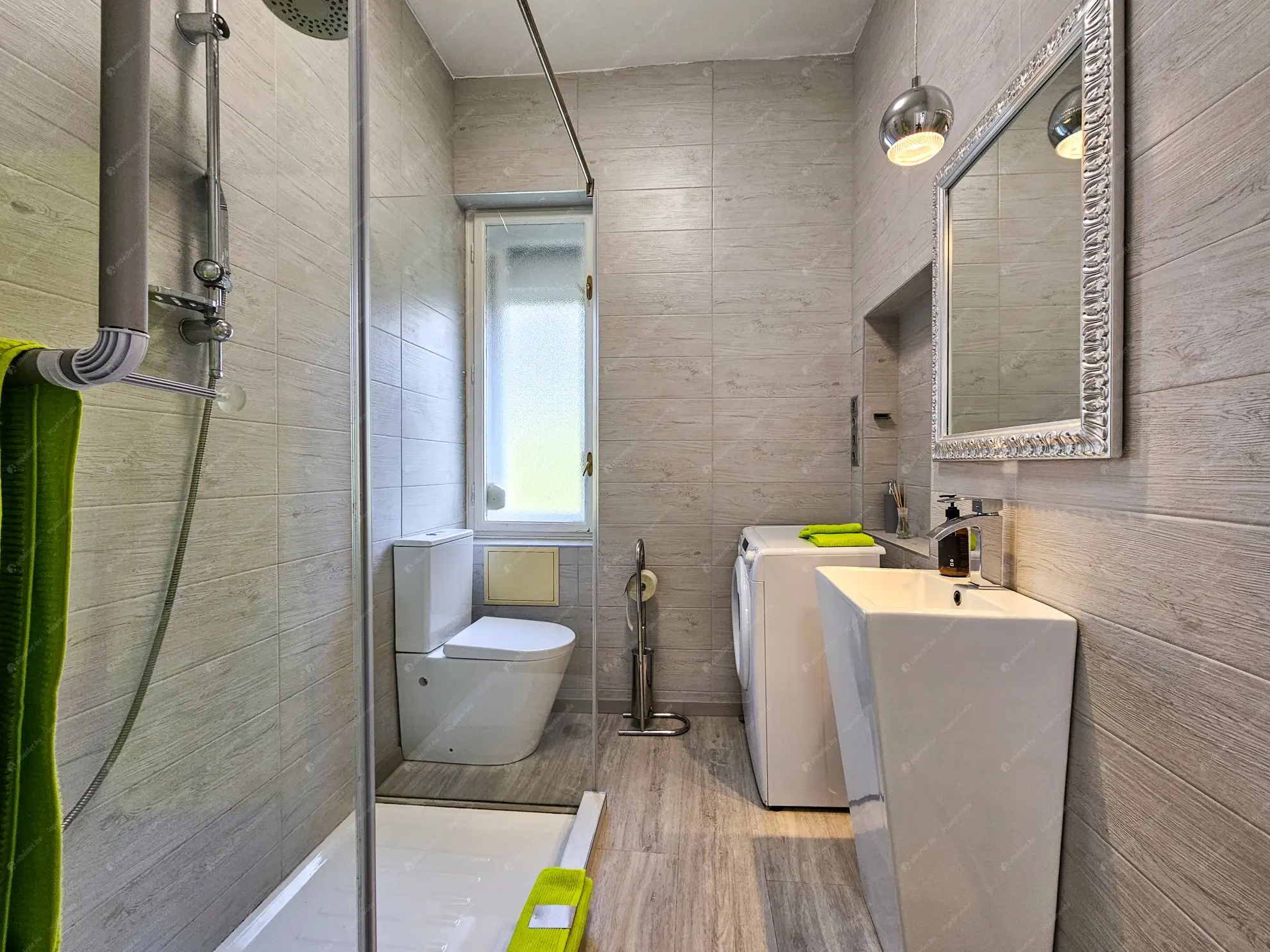 Kiadó albérlet 505000 Ft/hó áron: Budapest, II. kerület  Herman Ottó út. Mérete: 83 nm, 2 szobás | Alberlet.hu - 6552583