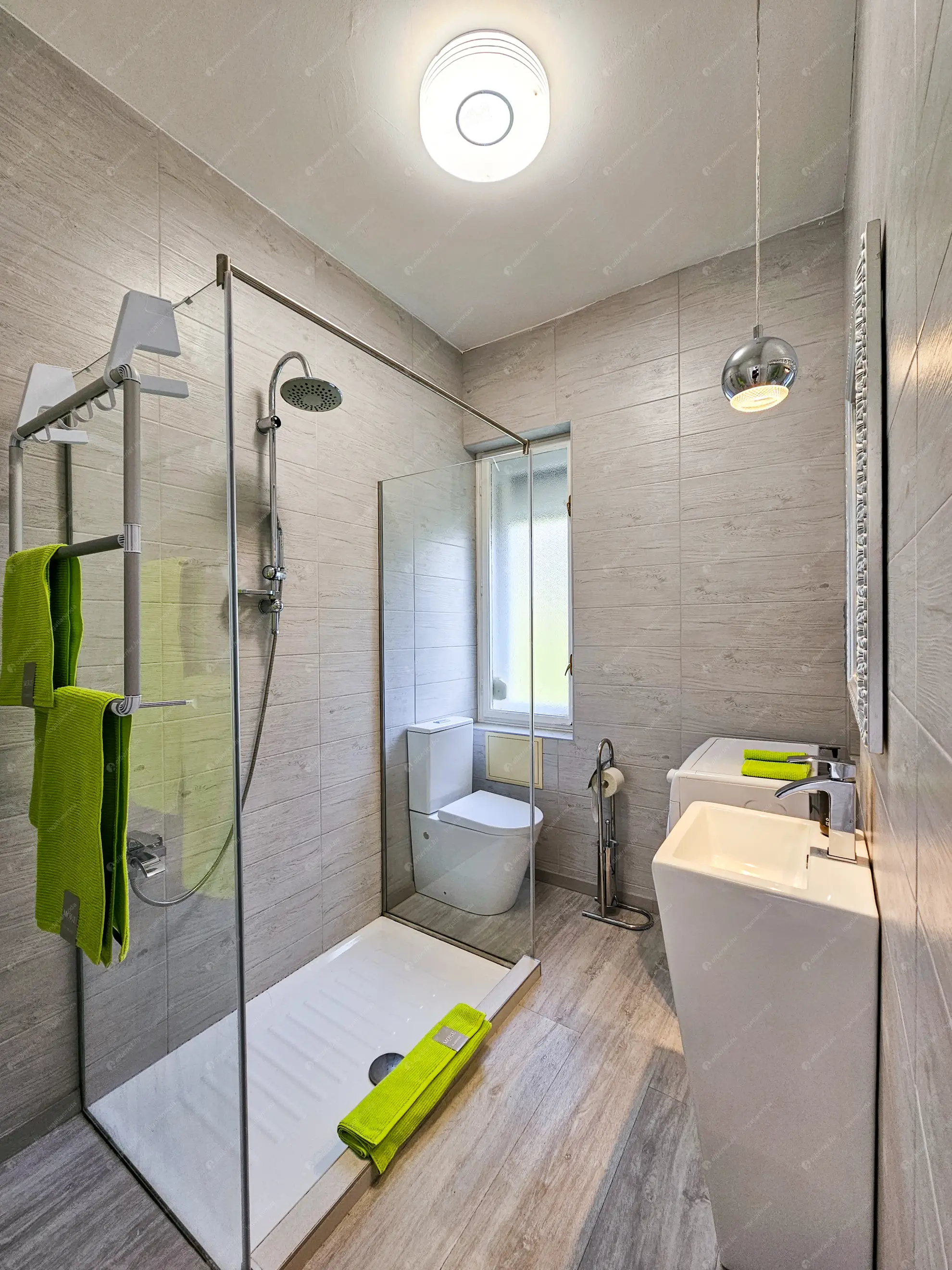 Kiadó albérlet 505000 Ft/hó áron: Budapest, II. kerület  Herman Ottó út. Mérete: 83 nm, 2 szobás | Alberlet.hu - 6552584