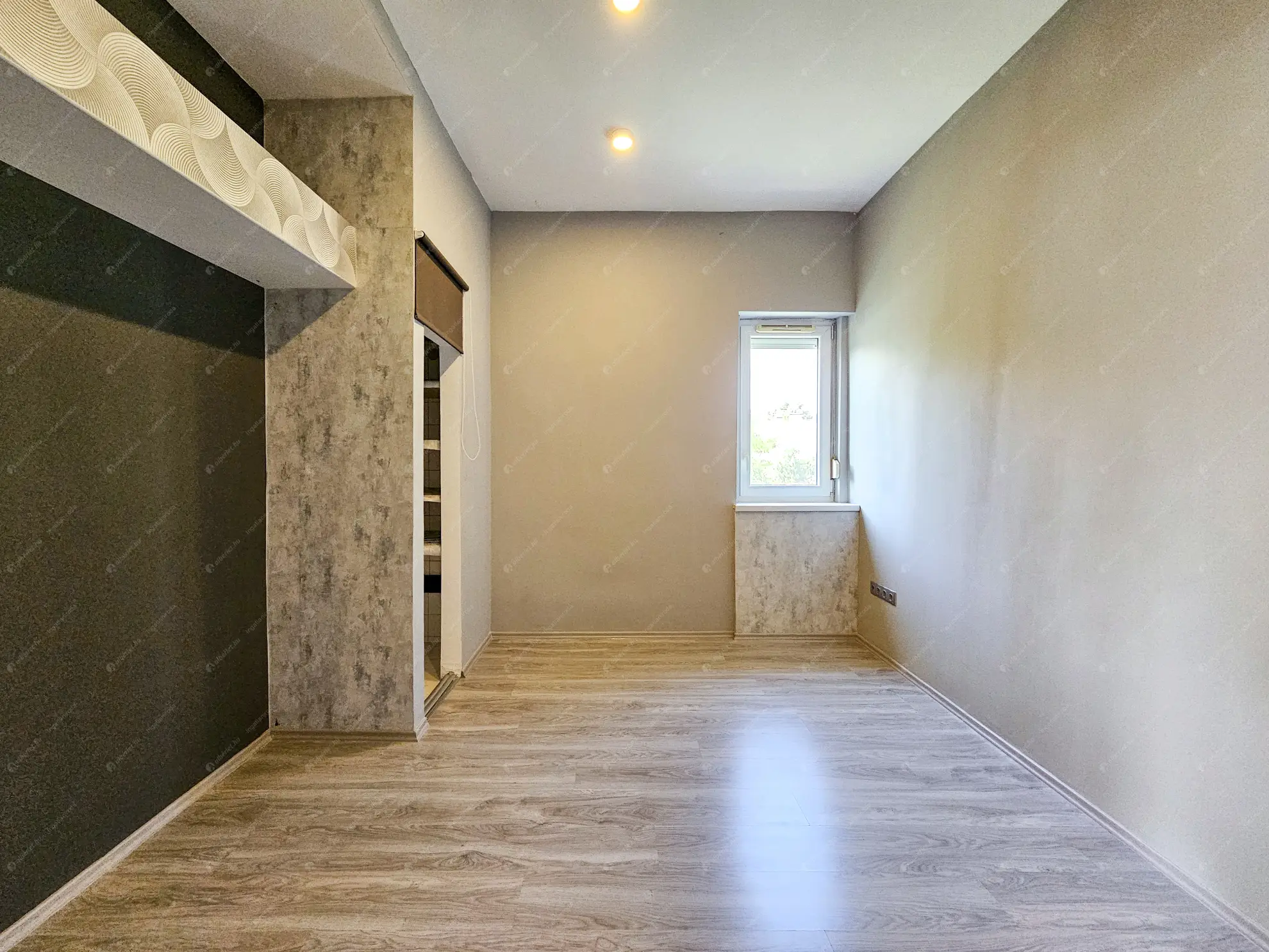 Kiadó albérlet 505000 Ft/hó áron: Budapest, II. kerület  Herman Ottó út. Mérete: 83 nm, 2 szobás | Alberlet.hu - 6552586