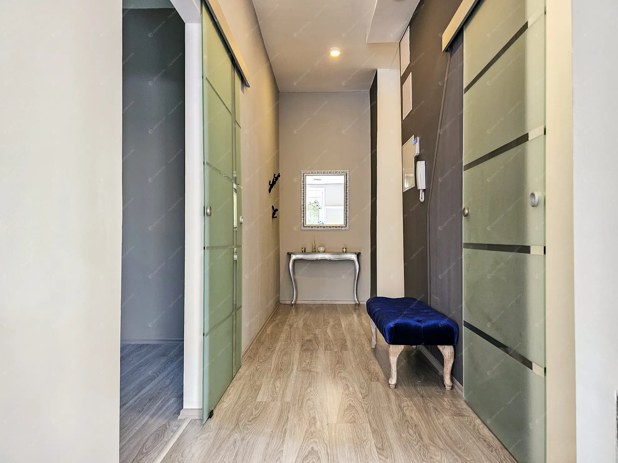 Kiadó albérlet 505000 Ft/hó áron: Budapest, II. kerület  Herman Ottó út. Mérete: 83 nm, 2 szobás | Alberlet.hu - 6552588