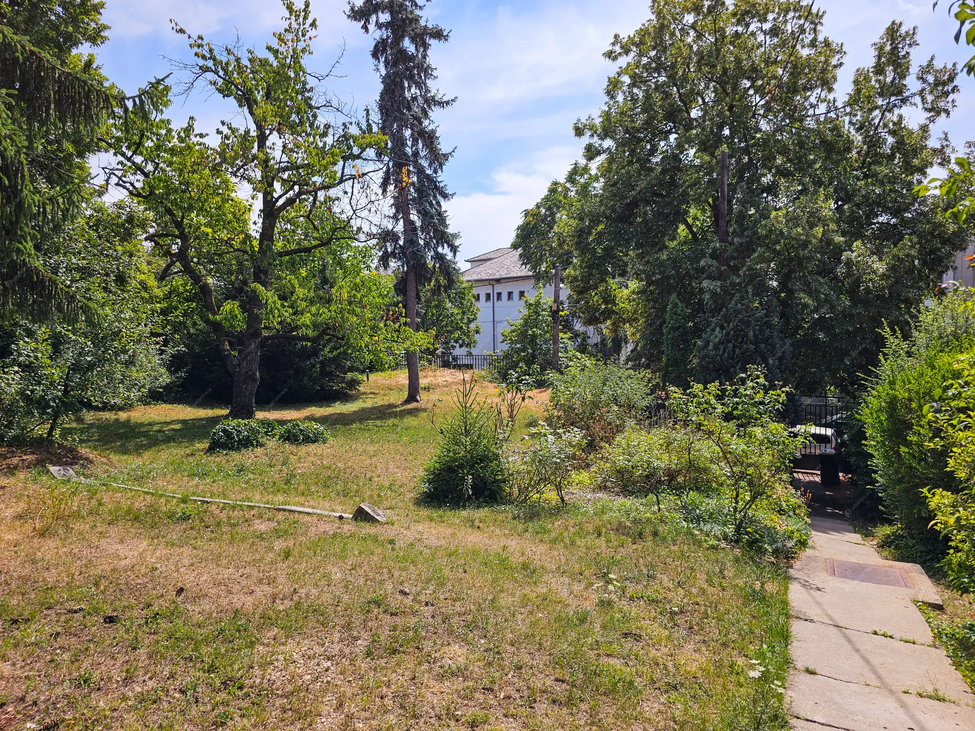 Kiadó albérlet 505000 Ft/hó áron: Budapest, II. kerület  Herman Ottó út. Mérete: 83 nm, 2 szobás | Alberlet.hu - 6552591