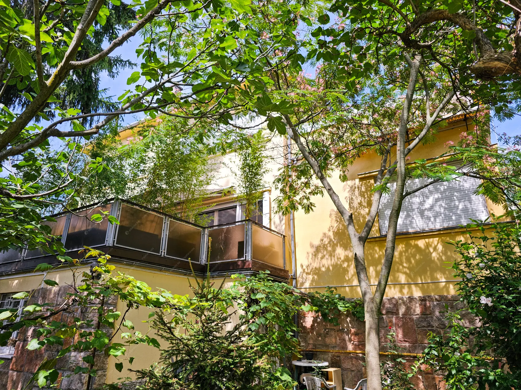 Kiadó albérlet 505000 Ft/hó áron: Budapest, II. kerület  Herman Ottó út. Mérete: 83 nm, 2 szobás | Alberlet.hu - 6552593