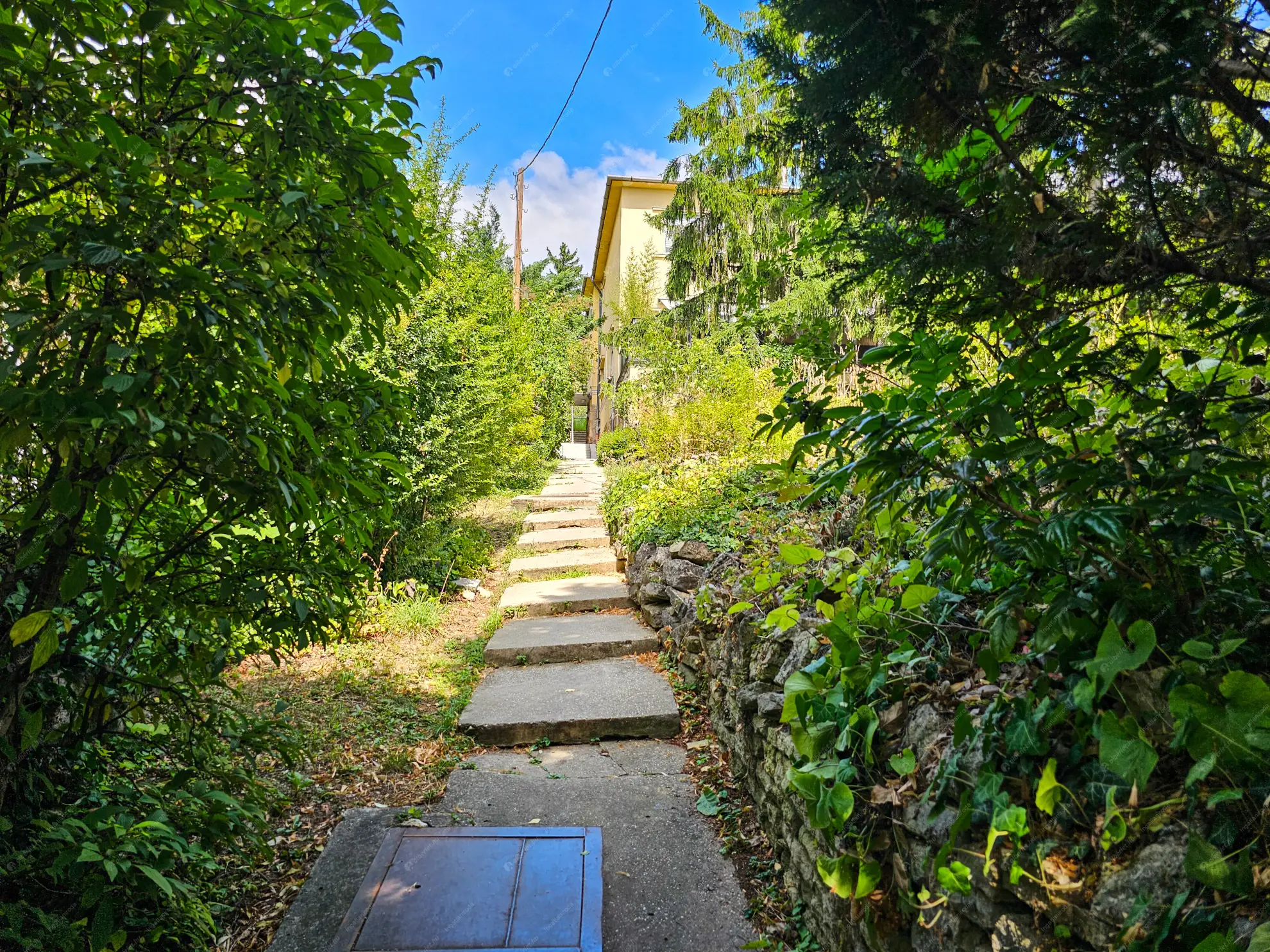 Kiadó albérlet 505000 Ft/hó áron: Budapest, II. kerület  Herman Ottó út. Mérete: 83 nm, 2 szobás | Alberlet.hu - 6552594