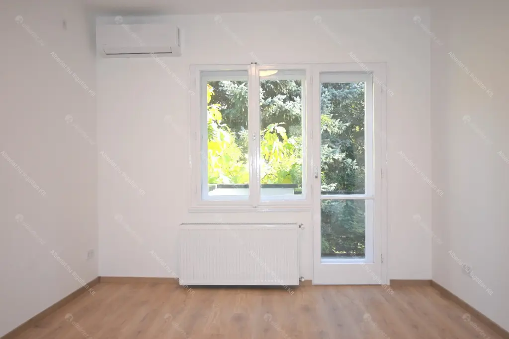 Kiadó albérlet 270000 Ft/hó áron: Budapest, II. kerület  Hidász utca. Mérete: 45 nm, 1 szobás | Alberlet.hu - 6647405