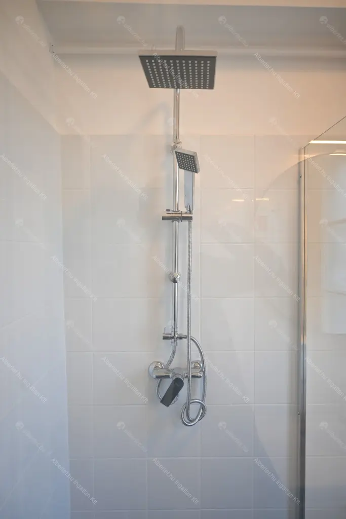 Kiadó albérlet 270000 Ft/hó áron: Budapest, II. kerület  Hidász utca. Mérete: 45 nm, 1 szobás | Alberlet.hu - 6647410