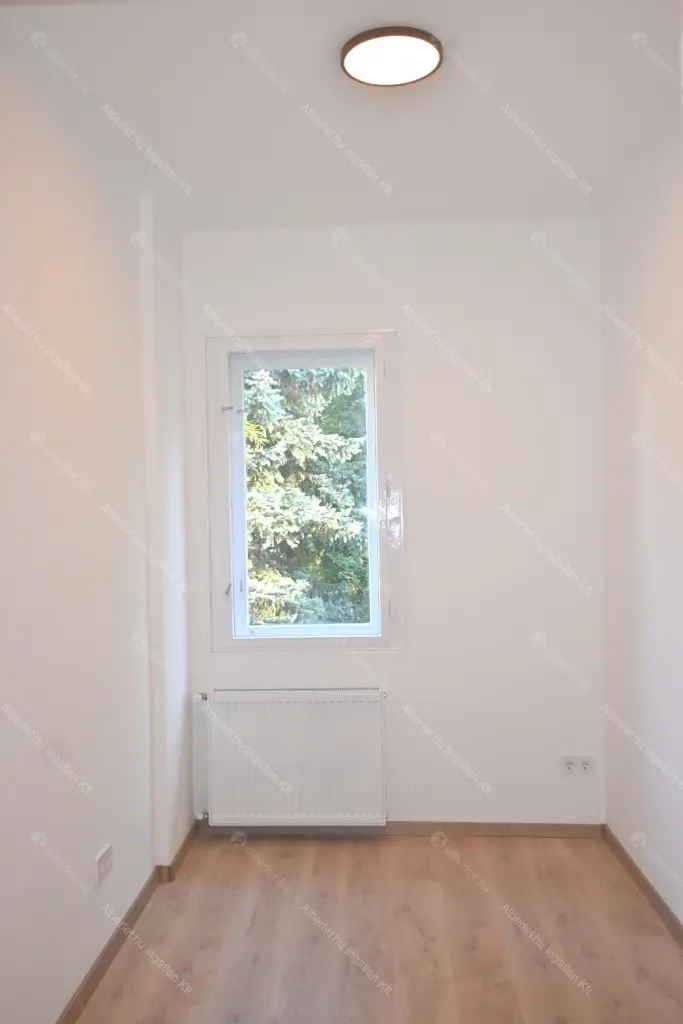 Kiadó albérlet 270000 Ft/hó áron: Budapest, II. kerület  Hidász utca. Mérete: 45 nm, 1 szobás | Alberlet.hu - 6647411