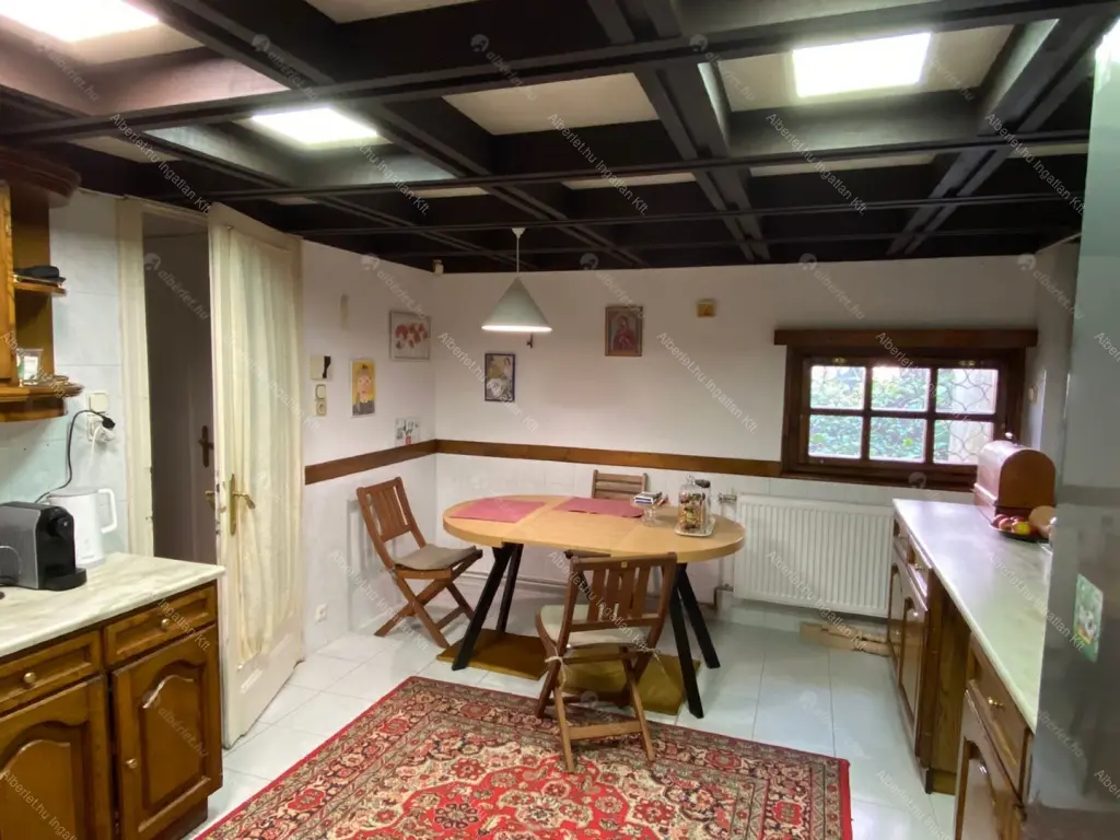 Kiadó albérlet 550000 Ft/hó áron: Budapest, II. kerület  Homokóra utca. Mérete: 140 nm, 3 szobás | Alberlet.hu - 6679967