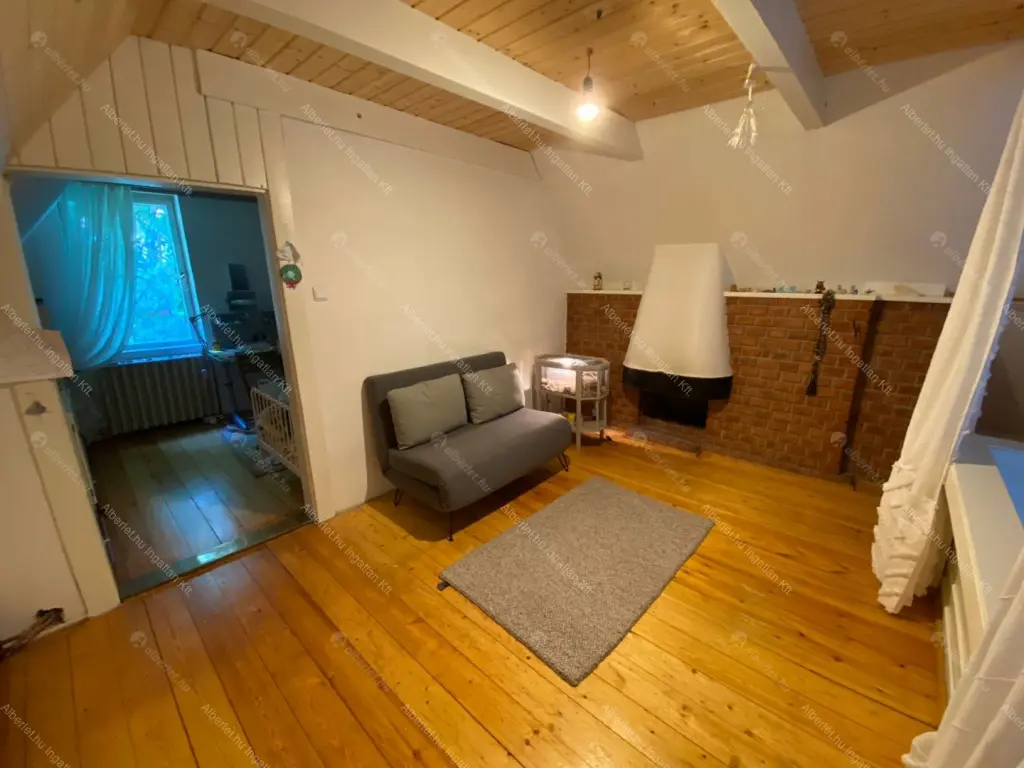 Kiadó albérlet 550000 Ft/hó áron: Budapest, II. kerület  Homokóra utca. Mérete: 140 nm, 3 szobás | Alberlet.hu - 6679968