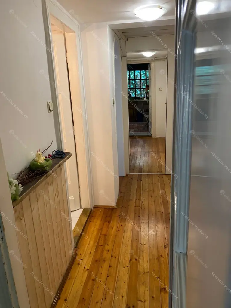 Kiadó albérlet 550000 Ft/hó áron: Budapest, II. kerület  Homokóra utca. Mérete: 140 nm, 3 szobás | Alberlet.hu - 6679974