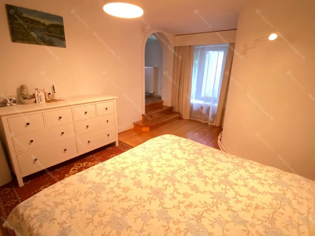 Kiadó albérlet 550000 Ft/hó áron: Budapest, II. kerület  Homokóra utca. Mérete: 140 nm, 3 szobás | Alberlet.hu - 6679977