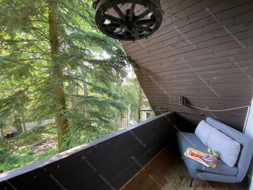 Kiadó albérlet 550000 Ft/hó áron: Budapest, II. kerület  Homokóra utca. Mérete: 140 nm, 3 szobás | Alberlet.hu - 6679978