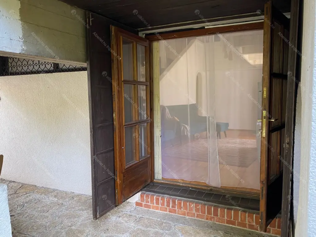 Kiadó albérlet 550000 Ft/hó áron: Budapest, II. kerület  Homokóra utca. Mérete: 140 nm, 3 szobás | Alberlet.hu - 6679985