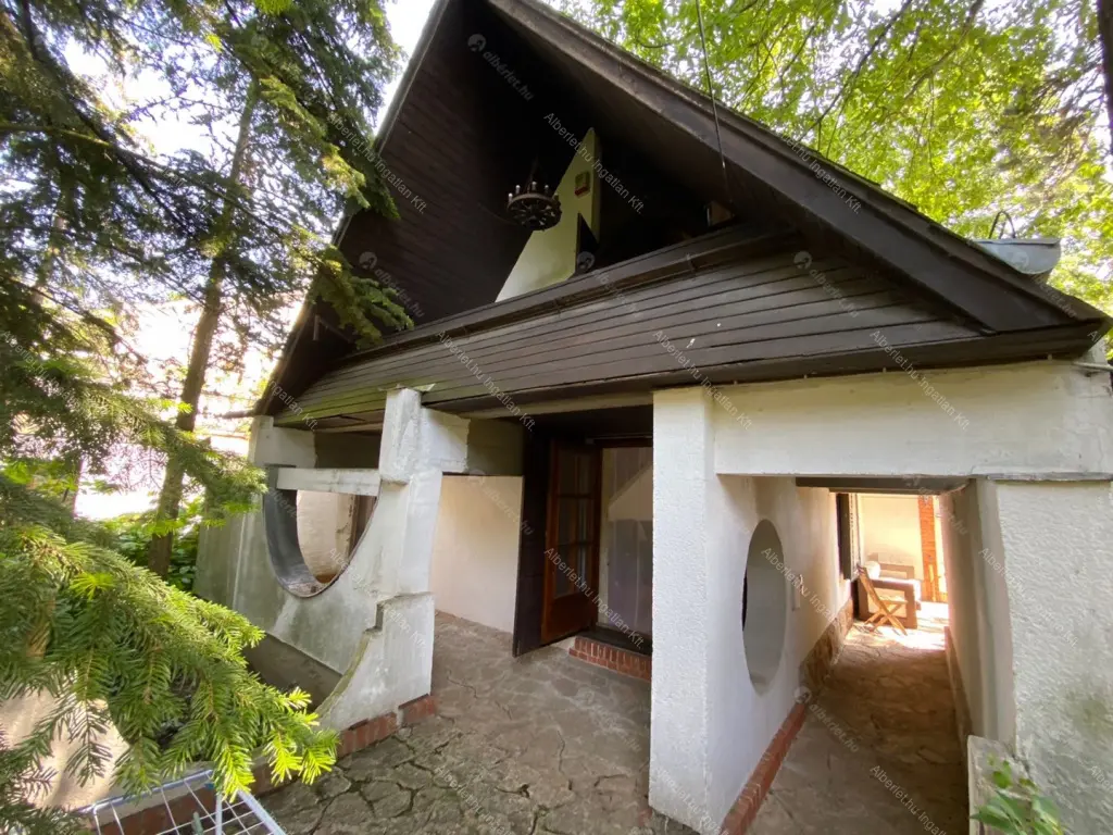 Kiadó albérlet 550000 Ft/hó áron: Budapest, II. kerület  Homokóra utca. Mérete: 140 nm, 3 szobás | Alberlet.hu - 6695698