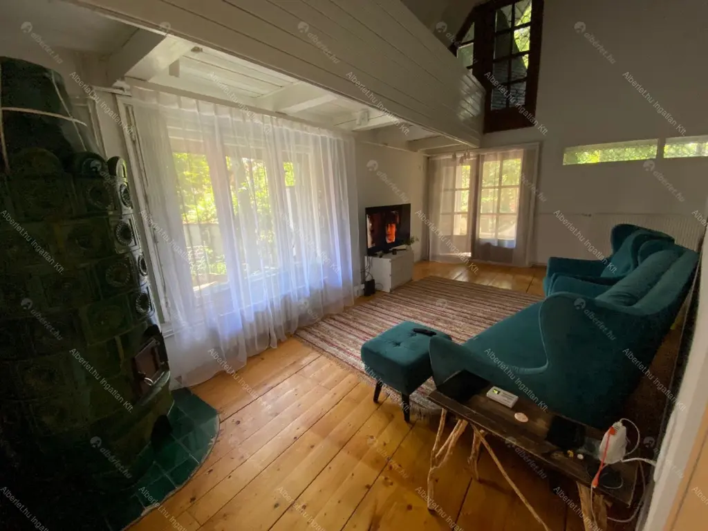 Kiadó albérlet 550000 Ft/hó áron: Budapest, II. kerület  Homokóra utca. Mérete: 140 nm, 3 szobás | Alberlet.hu - 6695699