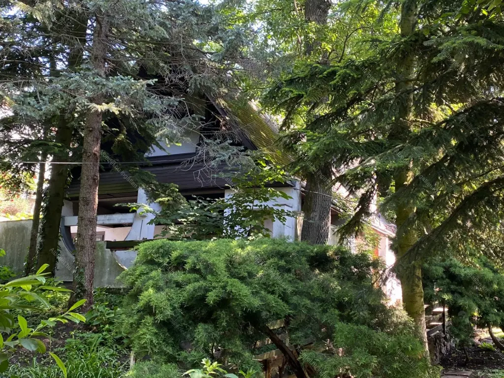 Kiadó albérlet 550000 Ft/hó áron: Budapest, II. kerület  Homokóra utca. Mérete: 140 nm, 3 szobás | Alberlet.hu - 6695701