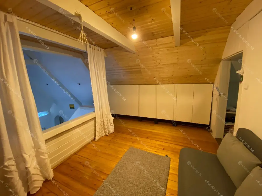 Kiadó albérlet 550000 Ft/hó áron: Budapest, II. kerület  Homokóra utca. Mérete: 140 nm, 3 szobás | Alberlet.hu - 6695707