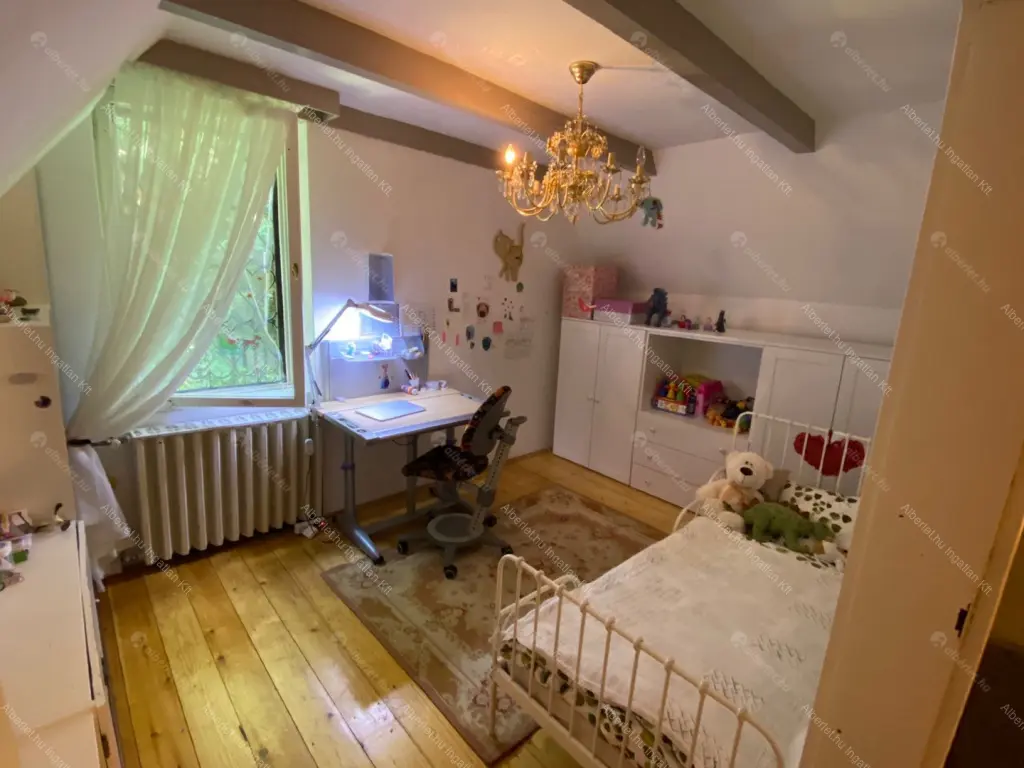 Kiadó albérlet 550000 Ft/hó áron: Budapest, II. kerület  Homokóra utca. Mérete: 140 nm, 3 szobás | Alberlet.hu - 6695710