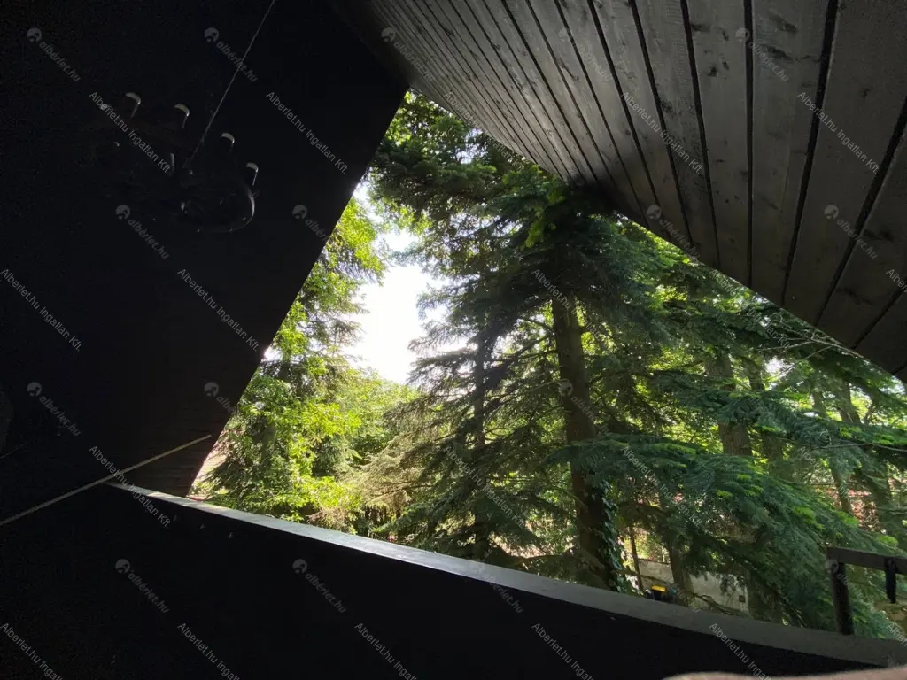 Kiadó albérlet 550000 Ft/hó áron: Budapest, II. kerület  Homokóra utca. Mérete: 140 nm, 3 szobás | Alberlet.hu - 6695717