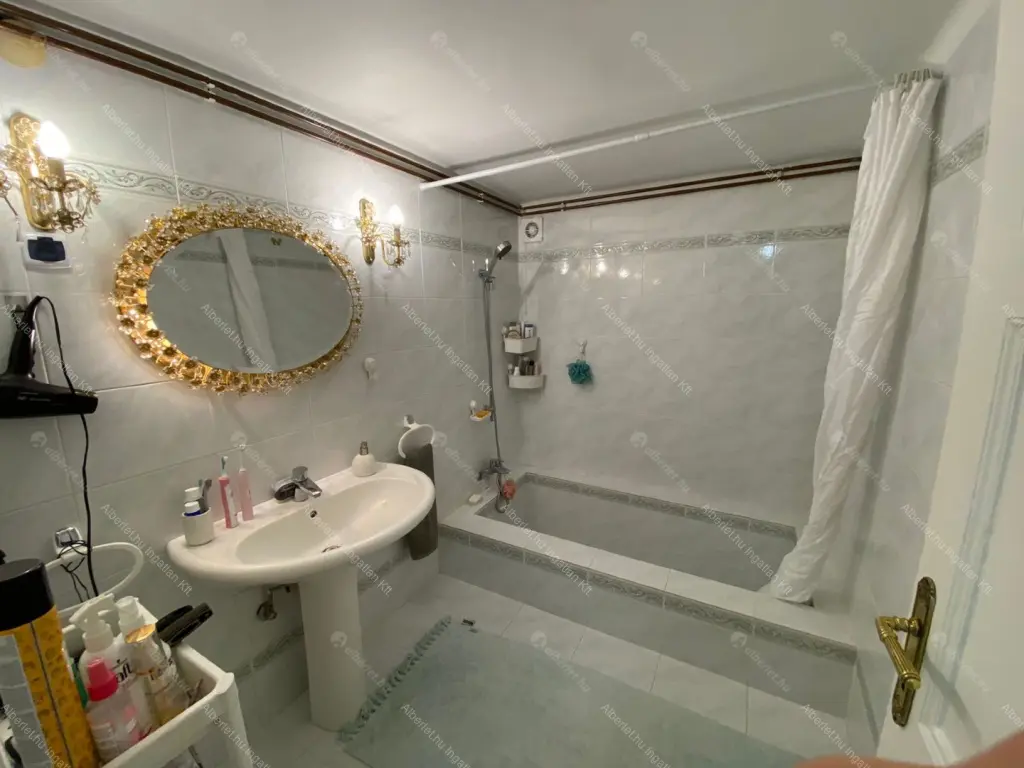 Kiadó albérlet 550000 Ft/hó áron: Budapest, II. kerület  Homokóra utca. Mérete: 140 nm, 3 szobás | Alberlet.hu - 6695718