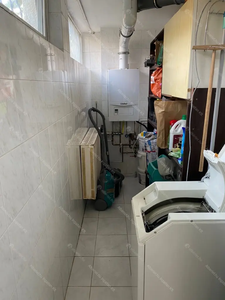 Kiadó albérlet 550000 Ft/hó áron: Budapest, II. kerület  Homokóra utca. Mérete: 140 nm, 3 szobás | Alberlet.hu - 6695721